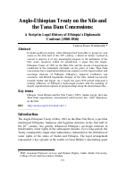 117542-325772-1-SM.pdf